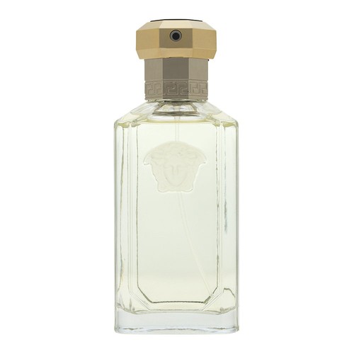 Versace dreamer eau de - -,