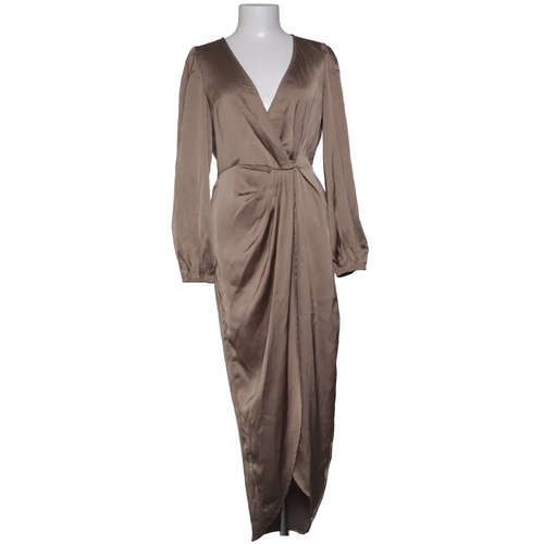 Shein maxikleid größe - shein,, 36