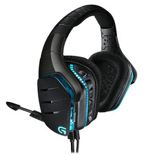 ⭐ Logitech G633 Artemis
