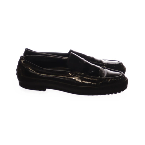 Tod loafers größe 39 - tod's,,