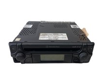 Mercedes SL 300 24V R129