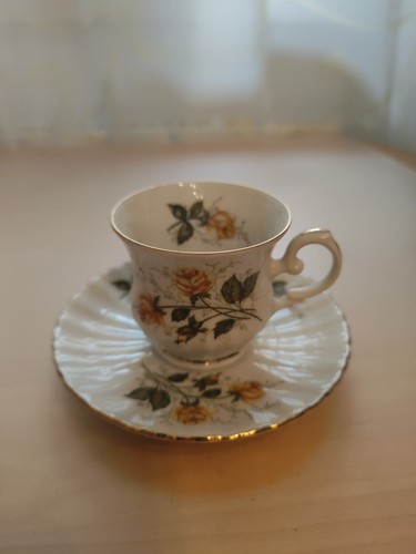 Seltmann weiden royal china - seltmann,