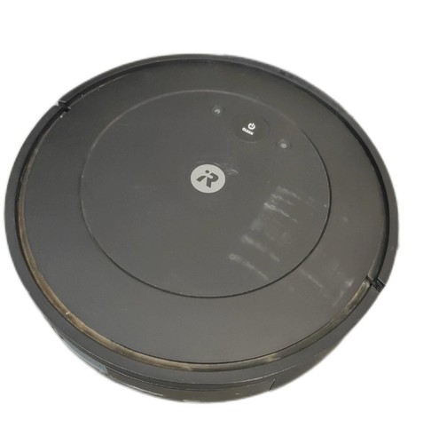 Irobot roomba combo essential - combo,
