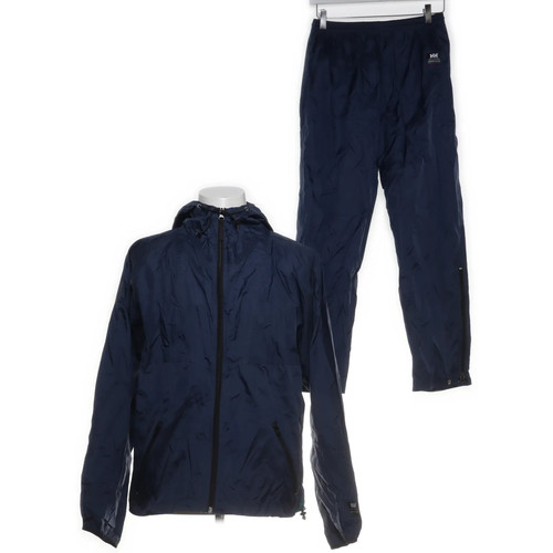 Helly hansen segelanzug - helly, hansen,