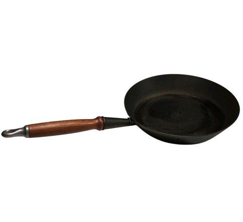 Creuset gusseisenpfanne 28 - creuset,