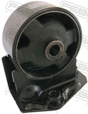Febest motorlager 103 für - febest, tm-103
