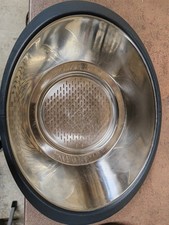 Thermomix TM31 Varoma