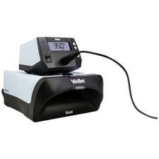 Weller WE1010 ZERO SMOG SHIELD