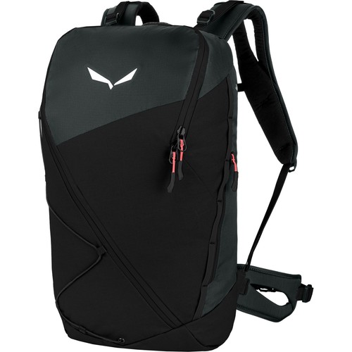 Salewa puez 25l - puez,
