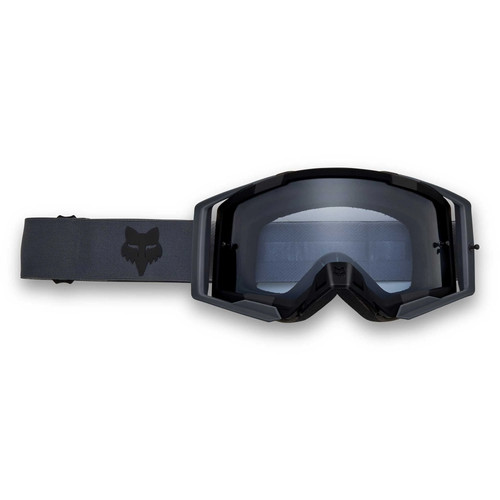 Fox racing mtb - mx,