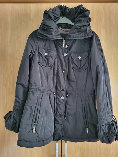 Damenjacke fuchs schmitt - damenjacke, fuchs&schmitt