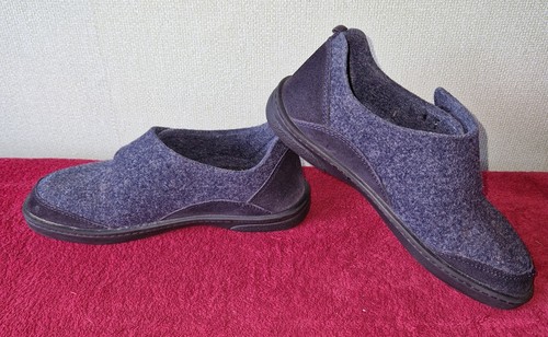 Helvesko comfort filz - ,