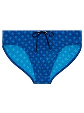 Hom herren badehose swim mini - hom,