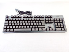 Trust ASTA GXT 865 Mechanische