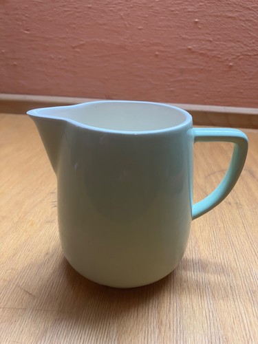 Melitta minden milchkrug - minden, –