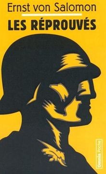 Les réprouvés von - , salomon