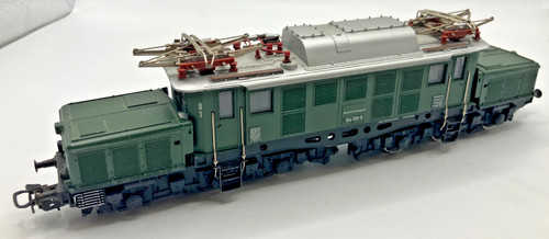 Märklin 3022 194 091 - märklin, e94
