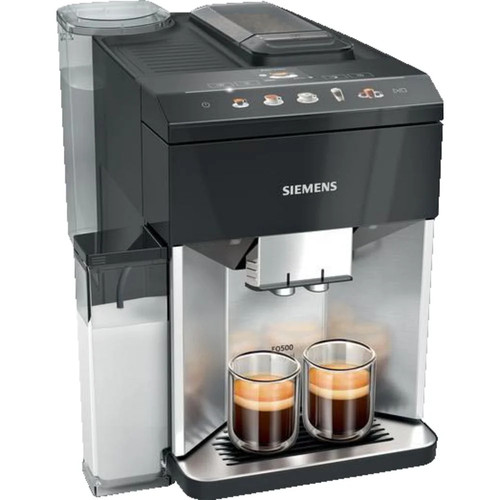 Siemens tq515d03 - siemens,