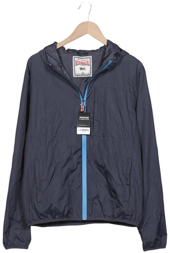 Lonsdale london jacke herren - jacke,