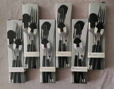Tupperware Besteck Chef Serie