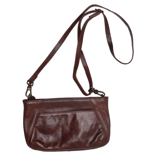 Cowboysbag umhängetasche - cowboysbag,,