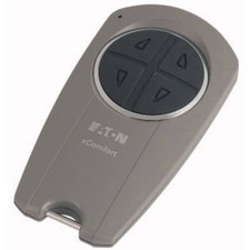 Chsz eaton xcomfort - chsz-02/02,