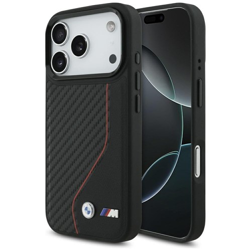Mobile bmw carbon line - mobile, m