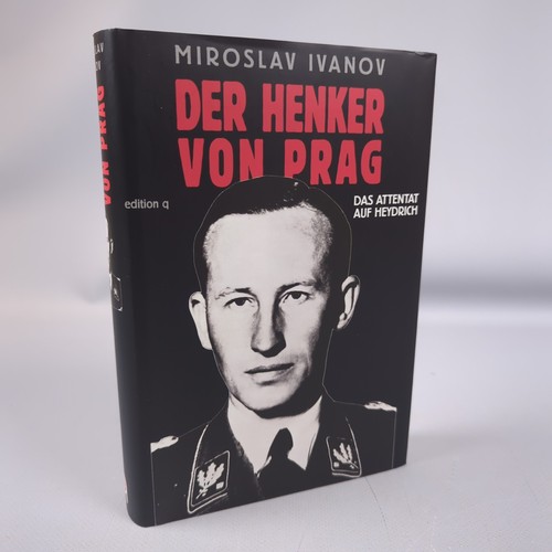 Miroslav ivanov der - miroslav,