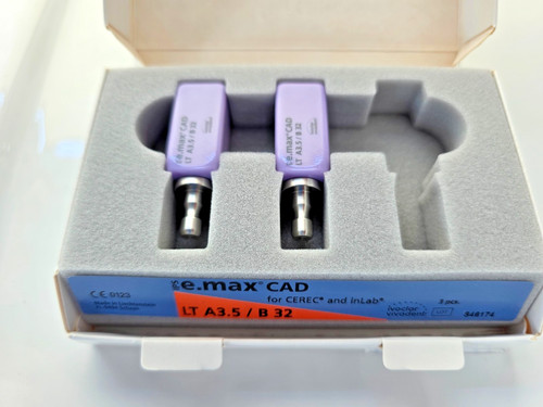 Ips max cad - 3,5, b32