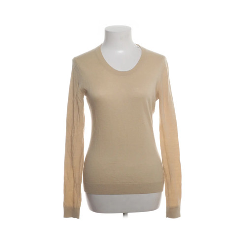 Strenesse strickpullover - strenesse,,