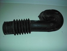 Candy AQUA 1000T AQUA 1000T