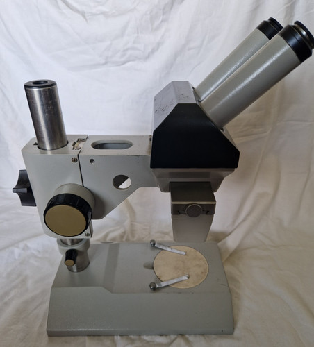 Carl zeiss west 475003 - carl,