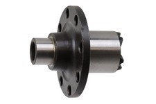 Mitnehmerflansch zum Tellerrad (Kardan) für BMW R20, R23, R35, EMW R35/2