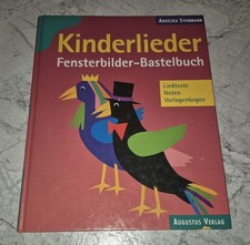 Kinderlieder