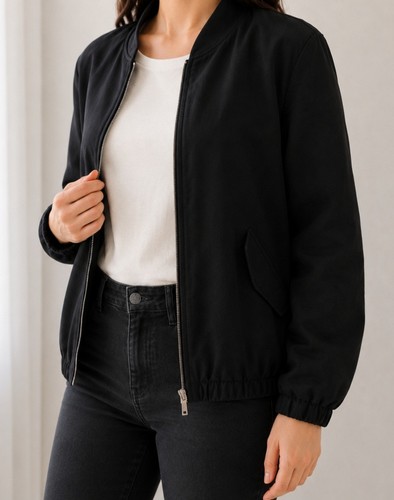 Elegante schlichte schwarze - elegante,,