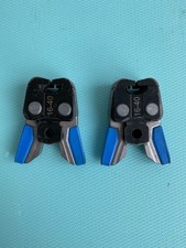 Geberit FlowFit Pressbacke