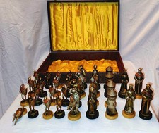 Vintage Italienisches