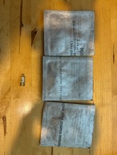 1N416E HF-Detector / Mischer