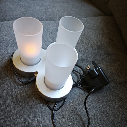 Philips imageo - philips,