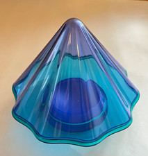 Tupperware - Eleganzia