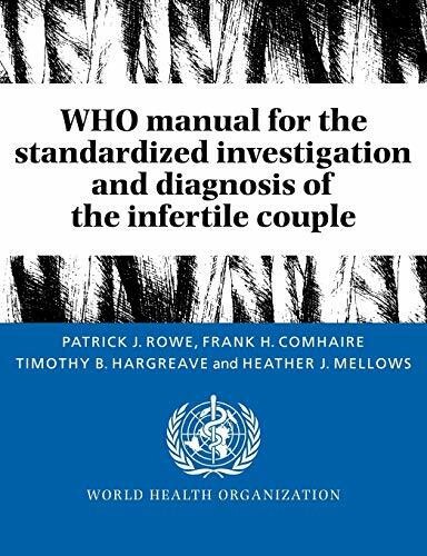 Who manual for - manual,