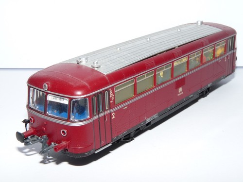 Roco 43968 db - h0,