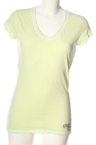 Gwynedds ausschnitt shirt - gwynedds, v-ausschnitt-shirt