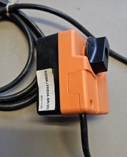 Belimo trd24 250 - belimo, trd24-sr/250