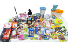 Restposten 75 Teile A-Ware kein Mystery Paket Spielzeug Haushalt Schreibwaren 03