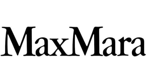Max mara designerbrille - max,