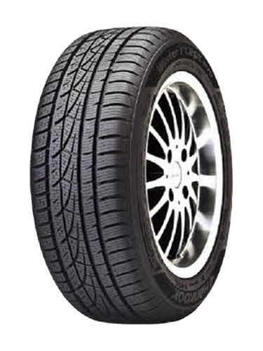 Winterreifen hankook winter - 4,