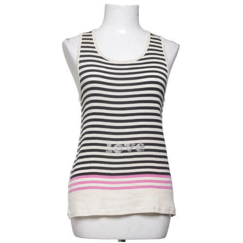 Sonia rykiel tank - sonia, tank­top