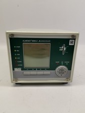 AHLBORN ALMEMO 5690-2