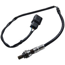 Lambdasonde for VW Golf 4